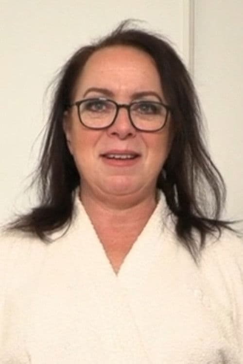 Raquelita profile photo