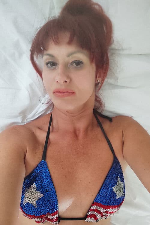 Sper-Marie profile photo