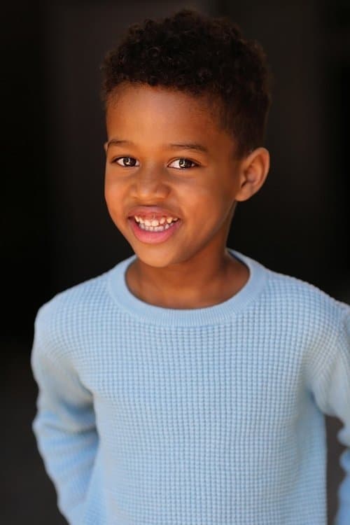 Hugo Soysa profile photo