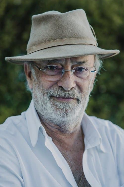 Vítor Espadinha profile photo