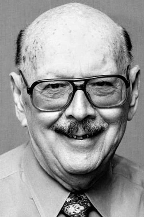 Walter Baumgartner profile photo