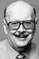 Walter Baumgartner profile photo