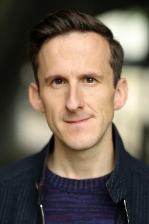 Adam Brown profile photo