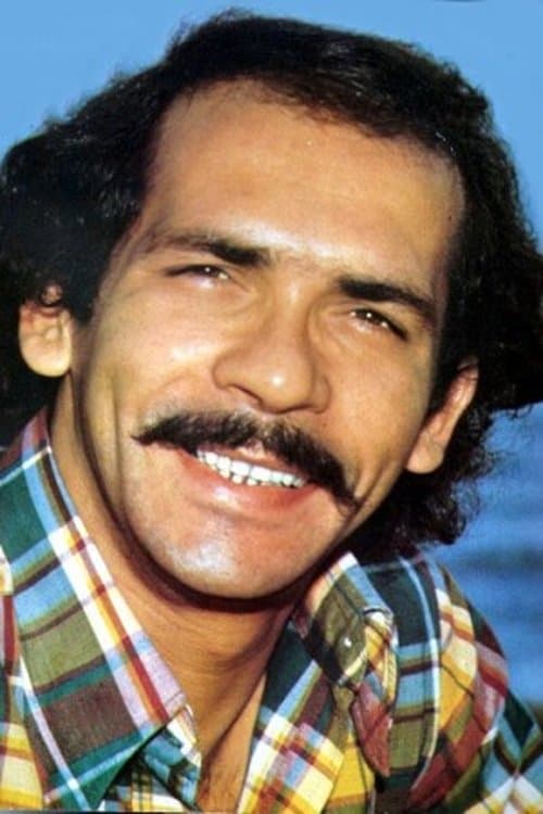 Zanoni Ferrite profile photo