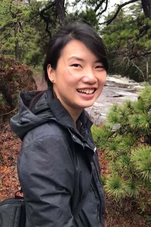 Kelly Ng profile photo