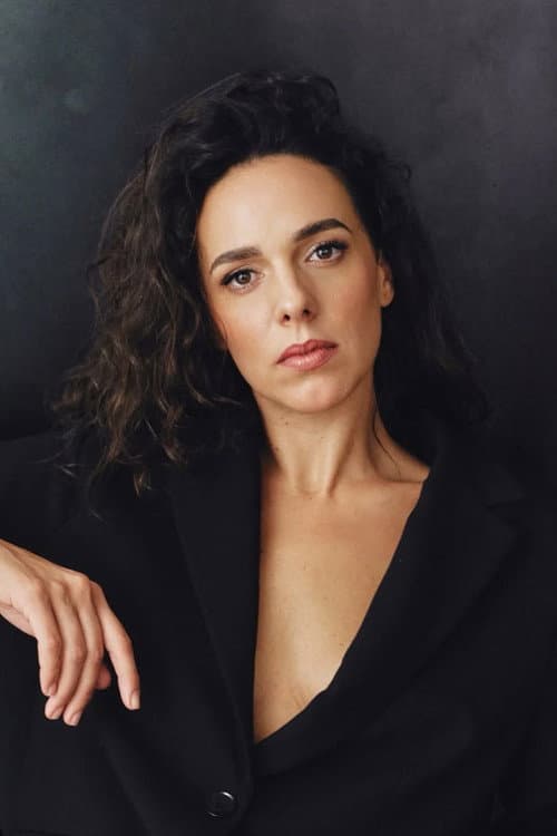 Iva Kraljević profile photo