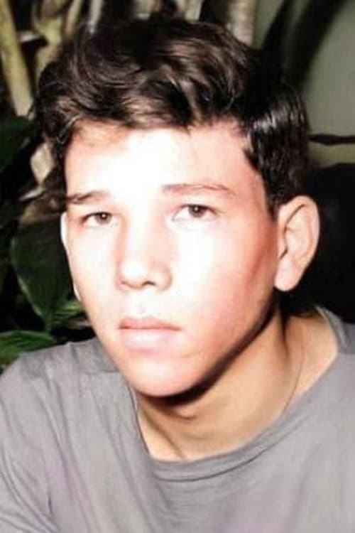 Adolfo Llauradó profile photo