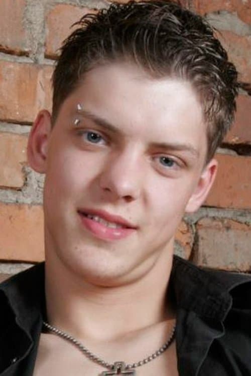 Billy Dexter profile photo