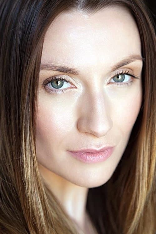 Emma Clifford profile photo