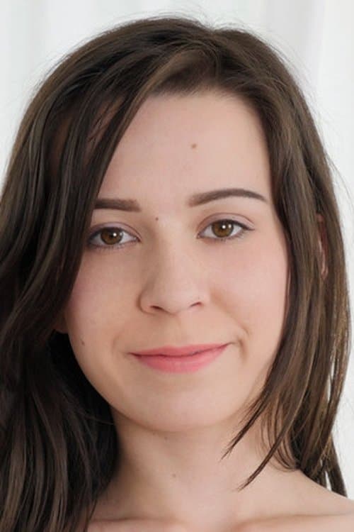 Ariel Grace profile photo