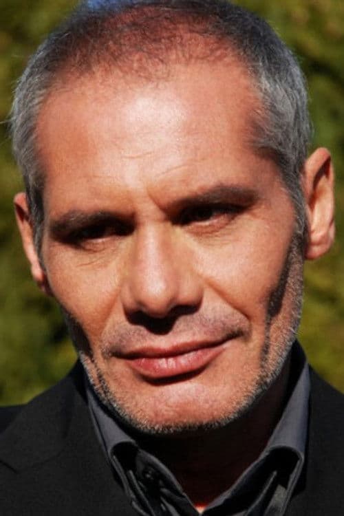 Nuno Melo profile photo