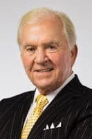 John Douglas profile photo