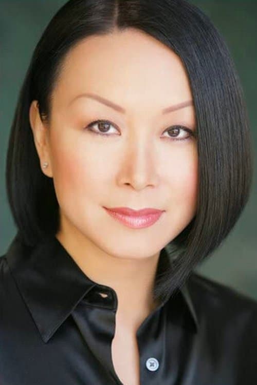 Barbara Lee profile photo