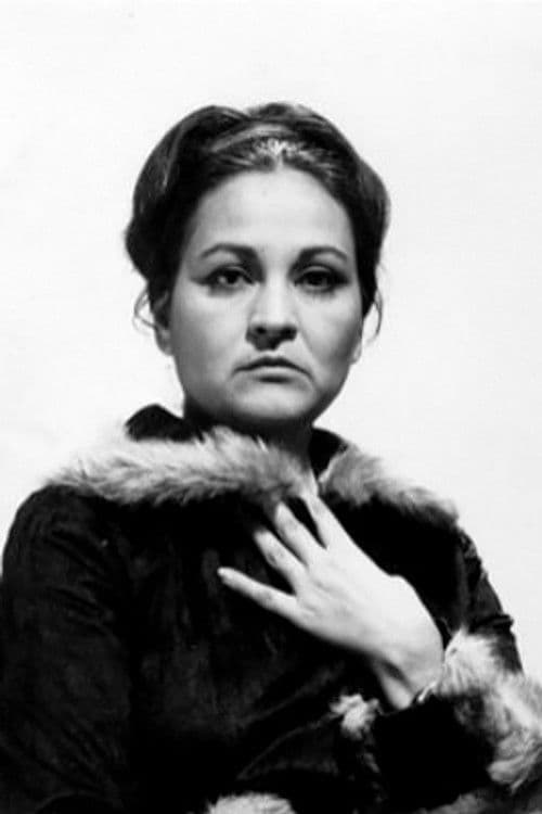 Eleni Karpeta profile photo