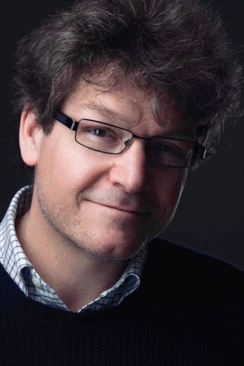 Dominic Hardy profile photo