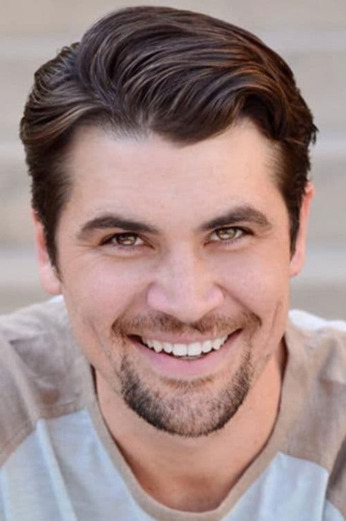 Chez Starbuck profile photo