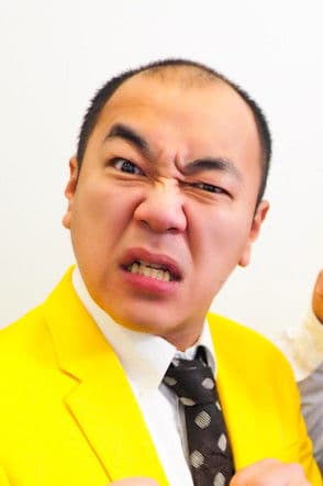Takano Masanari profile photo