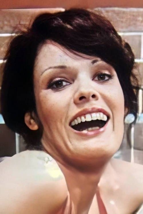 Marcha Grant profile photo