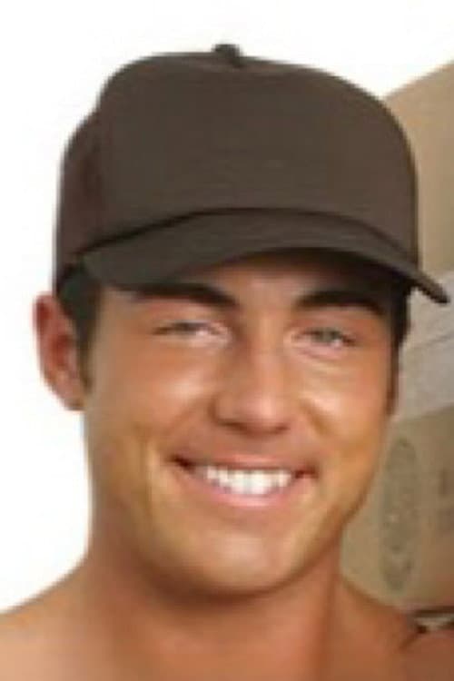 Dillon McIntyre profile photo