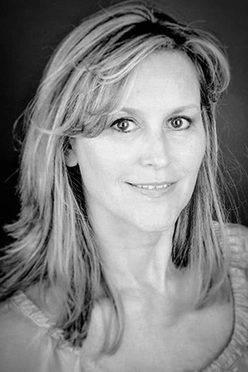 Lou-Lou Rhemrev profile photo