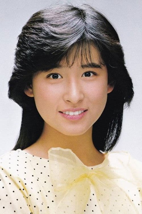 Maiko Okamoto profile photo