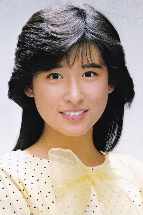 Maiko Okamoto profile photo