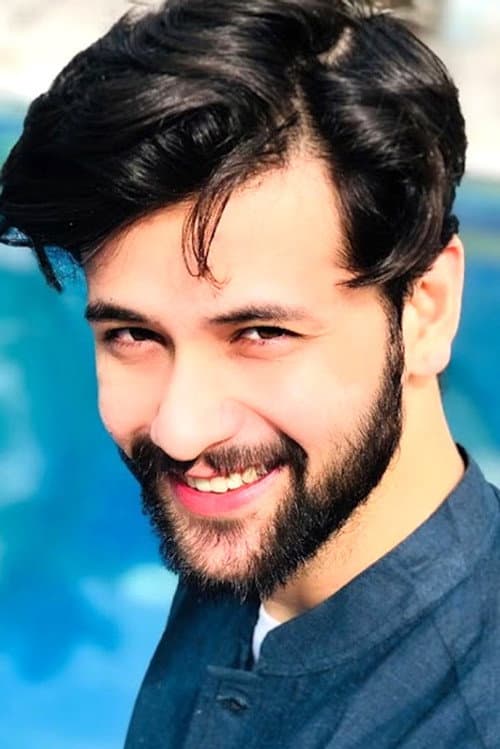 Sumit Bhardwaj profile photo