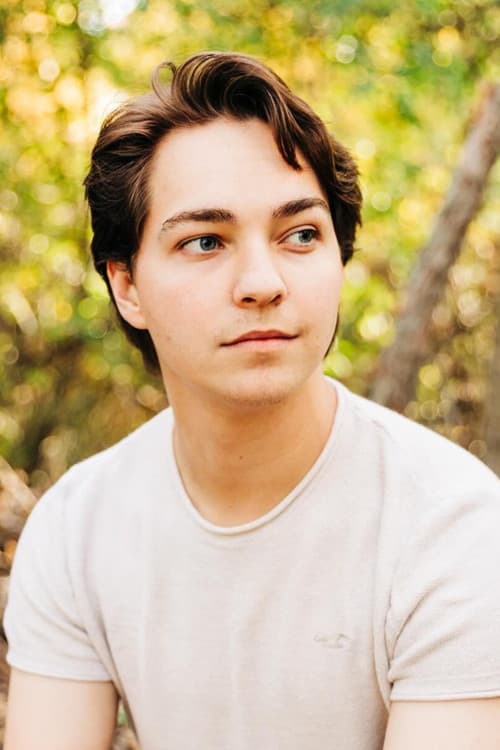 Alec Michael profile photo