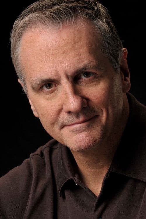 David De Beck profile photo