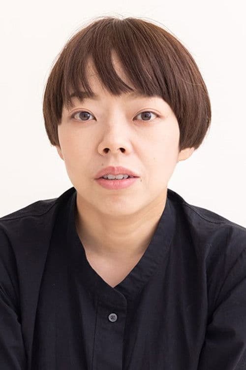 Michi Ohta profile photo