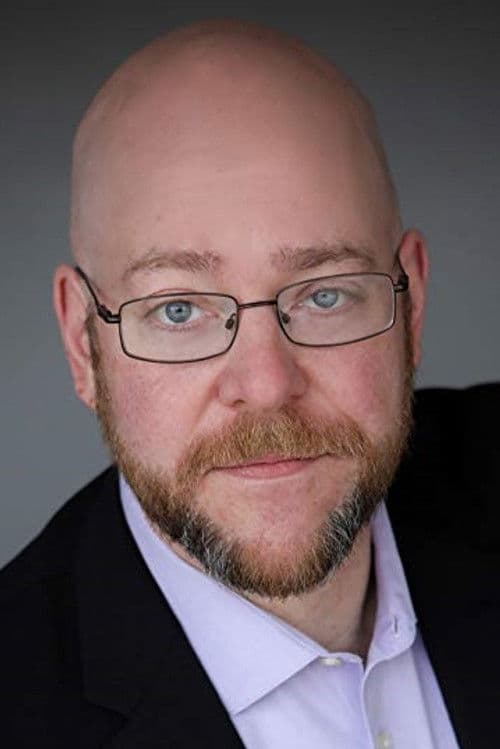 Marty Lang profile photo