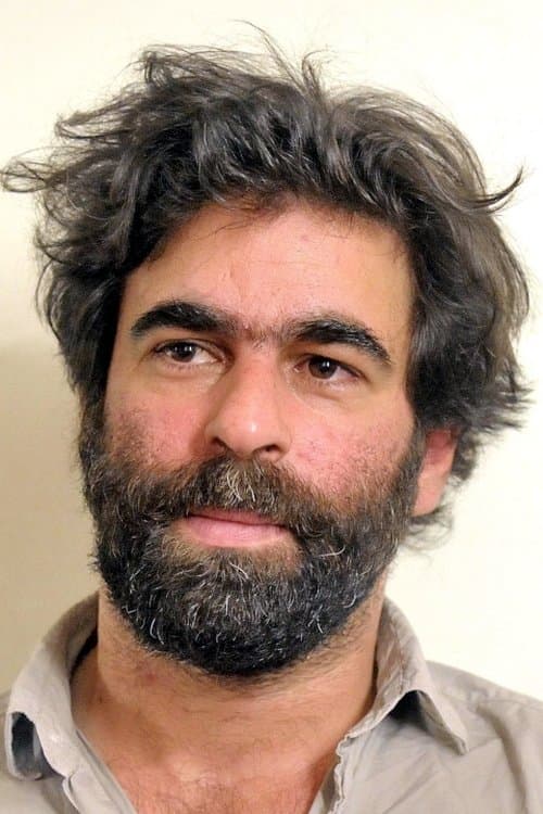 Joseph Leon profile photo