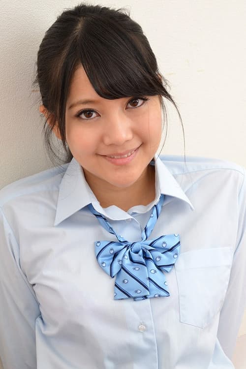 Mai Tamaki profile photo
