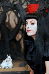 Christiane Cegavske profile photo