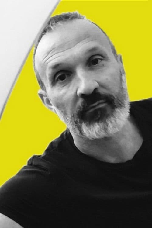 Claudio Bozzatello profile photo