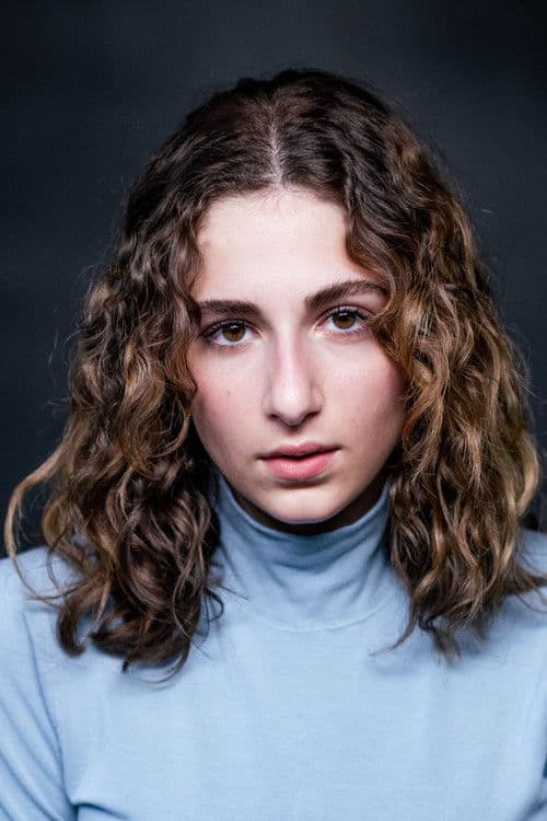 Alinda Yamaci profile photo