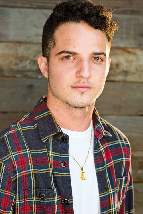 Gus Darden profile photo