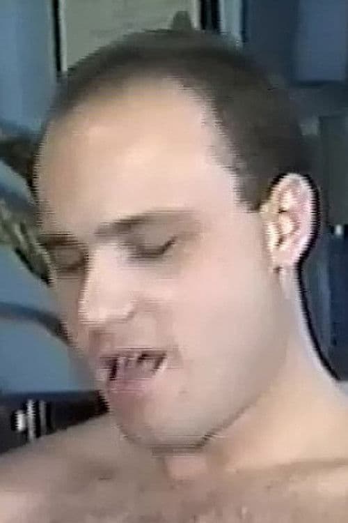 Vince Janos profile photo