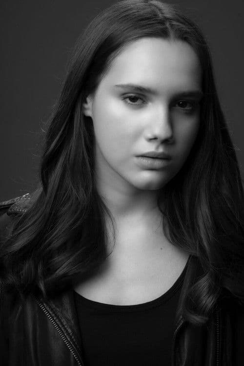 Manuel Elkaslassy profile photo