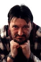 Janusz Błaszczyk profile photo