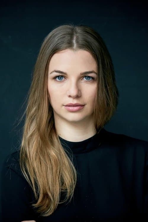 Magdalena Höfner profile photo