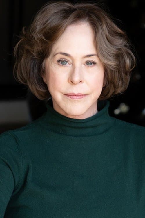 Nina Jones profile photo