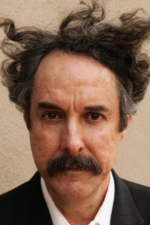 Ron Lynch profile photo