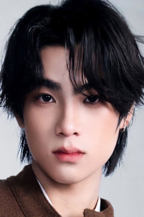 Nawaphat Thannamongkhonsawat profile photo