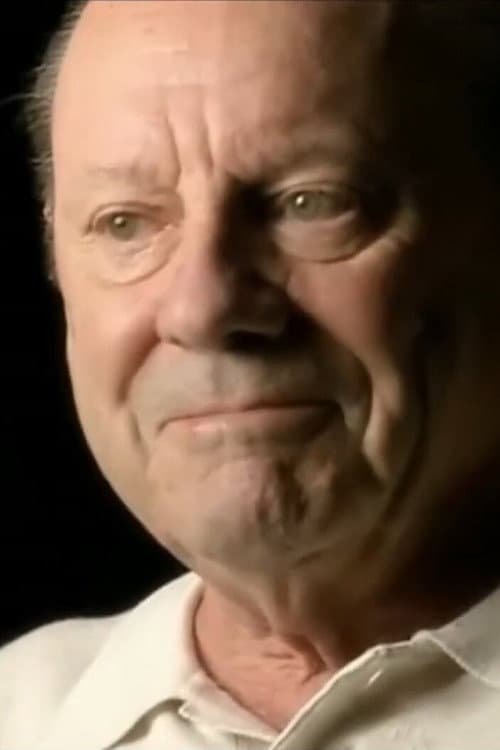 John Martin profile photo