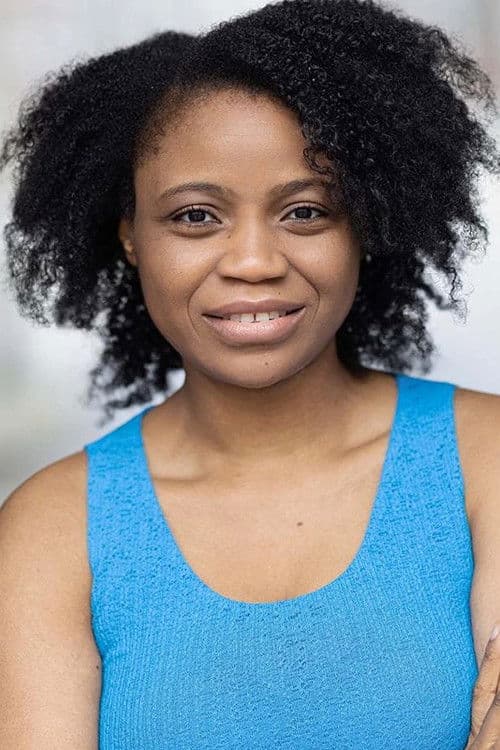 Nancy Onu profile photo