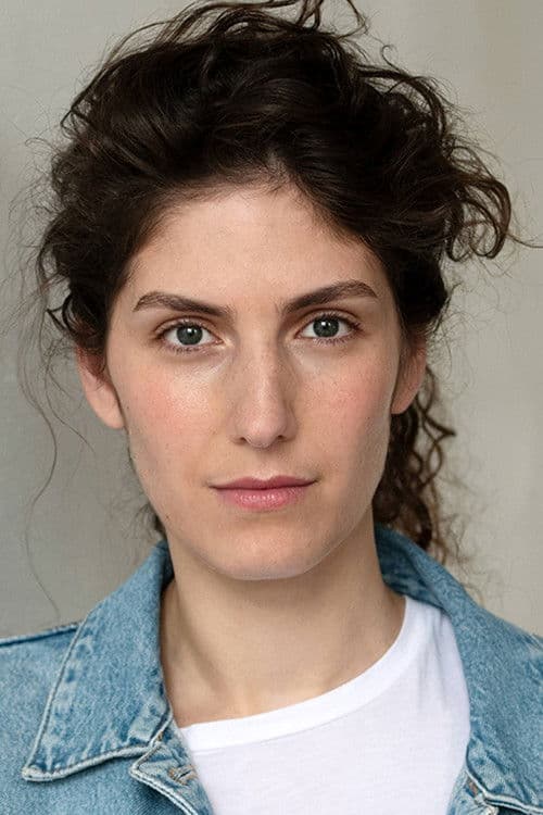 Mira Benser profile photo