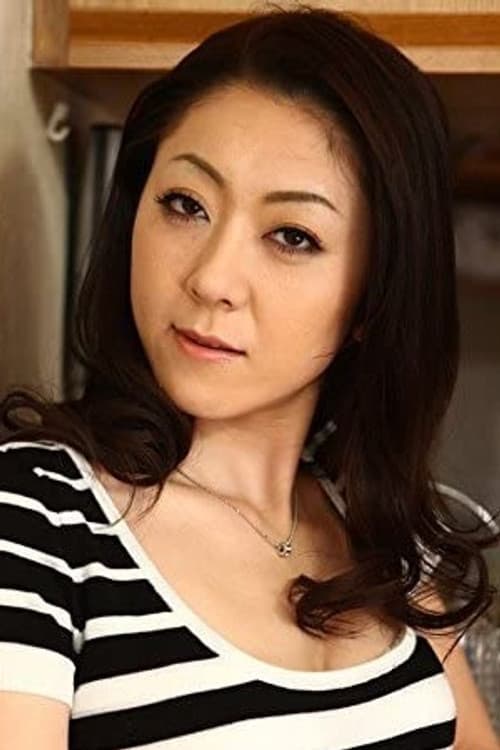 Ruri Hayami profile photo