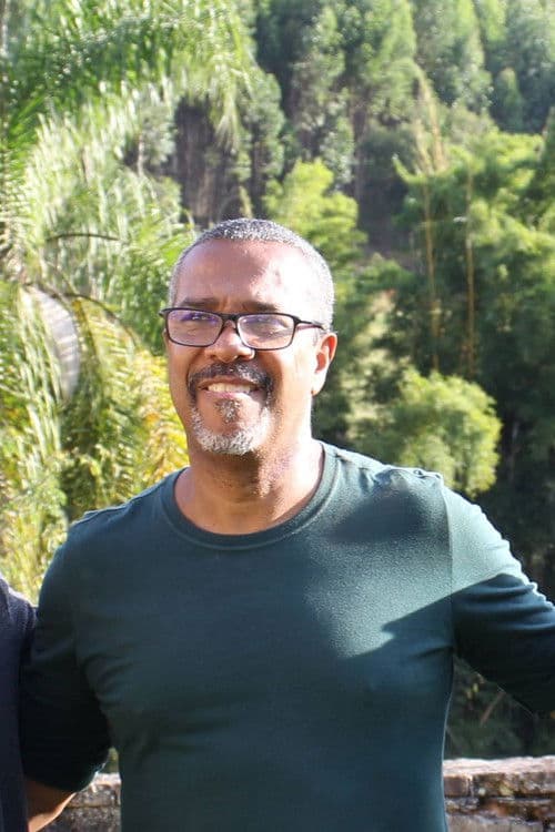 José Luís Araújo profile photo