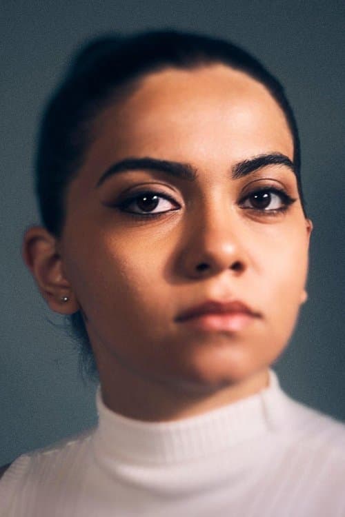 Hadis Pakbaten profile photo